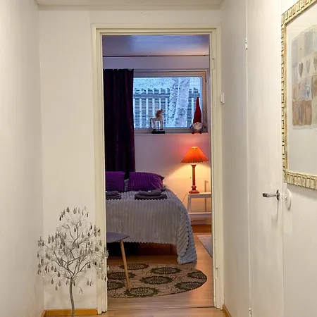 Cozy Uitto *